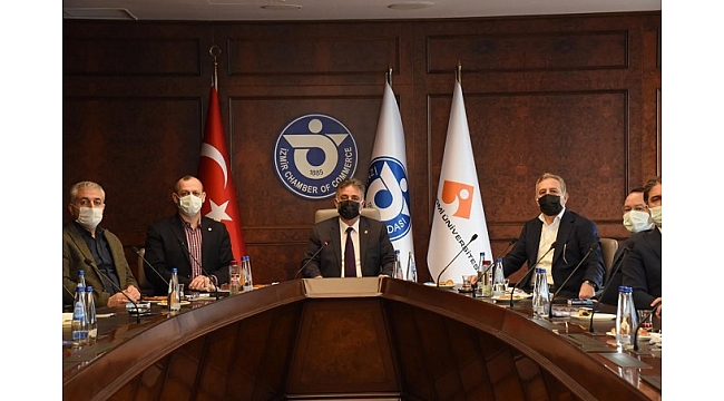 İnşaat Malzemelerindeki Artış, Sektörü Durma Noktasına Getirir