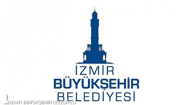 İzmir Büyükşehir Belediyesi’nden coşkulu kutlama