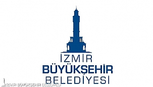 İzmir Büyükşehir Belediyesi’nden coşkulu kutlama