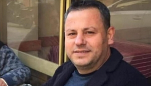 İzmir'deki silahlı dehşette bir kişi hayatını kaybetti