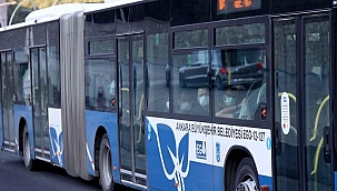 Kademeli normalleşme süreci başladı