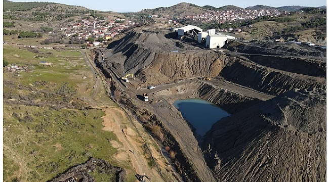 Karaayıt’ta On Gün İçinde Ne Değişti?