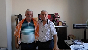 Katil İsrail’i Lanetliyorum