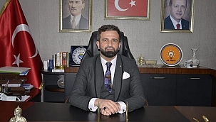 ’Kimse belediyeyi kendi çiftliği gibi yönetemez’’
