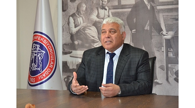 Kira sorunu büyüyor, acil düzenleme gerekli…