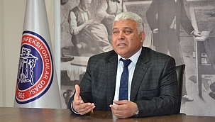 Kira sorunu büyüyor, acil düzenleme gerekli…
