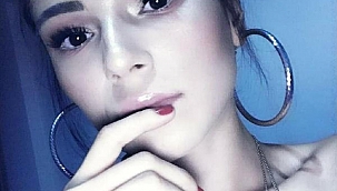 Kızını fularla boğarak öldüren anne tutuklandı