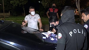 Kokoreç pahalıya mal oldu