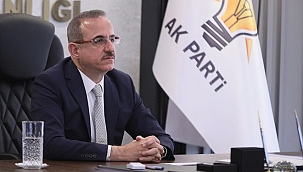 "Kudüs'e bayramı getirecek direnci büyütmek için çalışıyoruz"