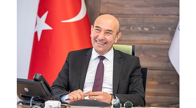 Kültür Zirvesi’nin teması belli oldu