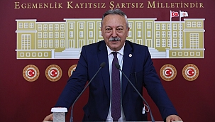 Market Zincirleri Nalburcu Mu, Kırtasiyeci Mi Belli Değil
