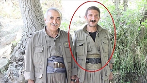 MİT'den başarılı bir operasyon daha