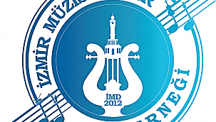 Müzisyenler Derneğinden hibe ve destek açıklaması