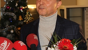 Nostaljik Buldan bayramları
