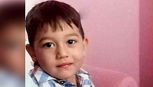 Oyun oynarken üzerine devrildi! Acı son