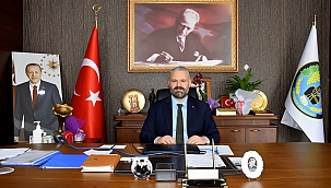 Pehlivan’dan maaş ve ikramiye müjdesi