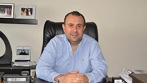 Sarıgedik Büyükkarcı'ya sordu