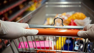 Sigara satışı yasağı olacak mı? Marketlerde o ürünler satılmayacak