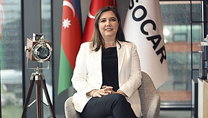 SOCAR Türkiye esnek çalışma modeline geçiyor