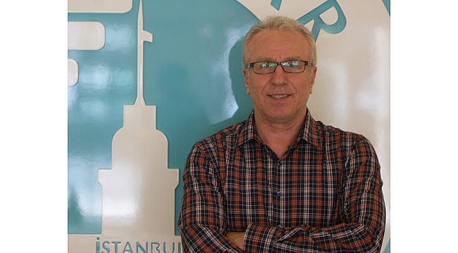 Sosyal hizmet ‘kimsesizlerin kimsesidir’