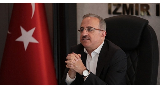 Sürekli'den Körfez tepkisi