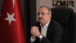 Sürekli'den Körfez tepkisi