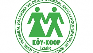 Süt İçin Süte Değer!!!