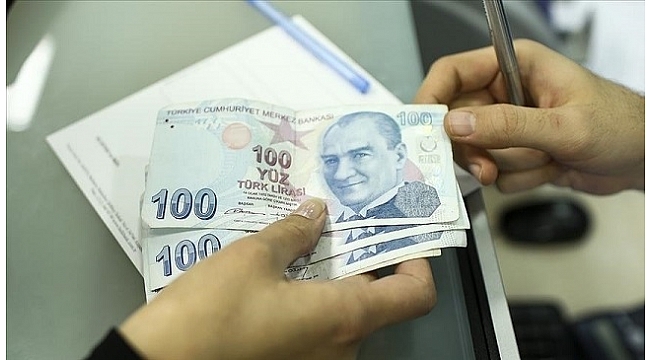 'Tam Kapanma Sosyal Yardım Programı' ödemesi yapılacak