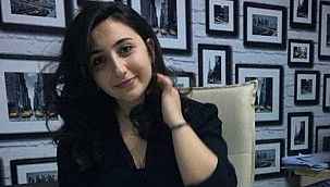 Thodex soruşturmasının kilit isimlerden Rana Azap her şeyi tek tek anlattı