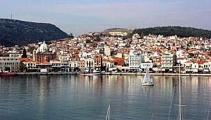 Türk Feribotlarının Covid İle İmtihanı