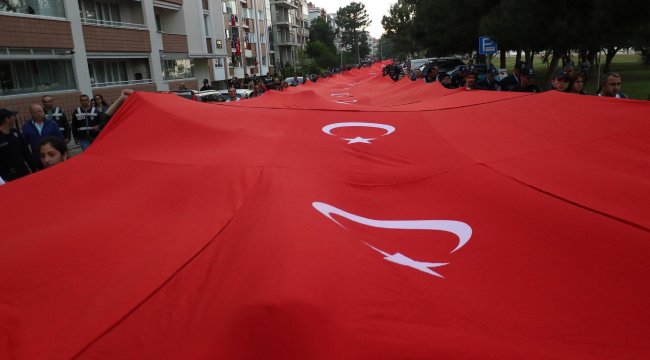 Türkçülük Günü nedir, ne zaman kutlanır? 2021 Türkçülük Günü mesajları
