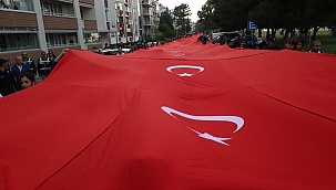 Türkçülük Günü nedir, ne zaman kutlanır? 2021 Türkçülük Günü mesajları