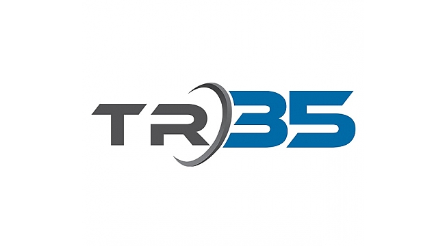 TR35 TV, İzmir, Yeni Frekansında Yayında