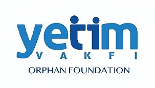 Yetim Vakfı Filistin İstişare Toplantısına Katıldı