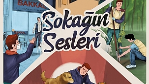 Agd Liseler Komisyonundan