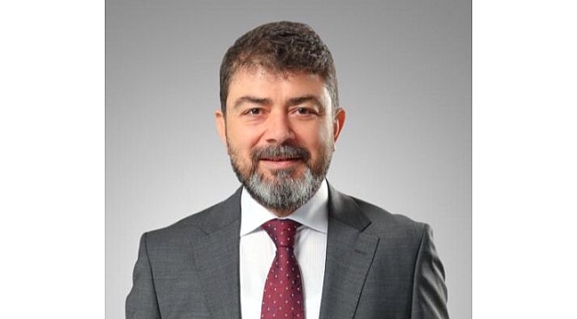 AK Partili Atmaca’dan ’Aktepe ve Emrez’ çıkışı