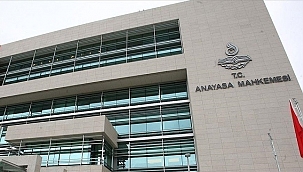 Anayasa Mahkemesi raportörü HDP hakkında ne istedi?