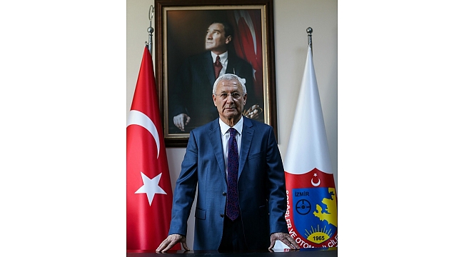 Aşı tamam sıra ÖTV’de
