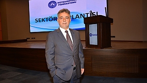 Aşırı Artış, Kamu Müteahhitlerini Zarar Ettiriyor