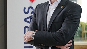 “Av yasağı döneminde amatör balıkçılık da yasaklanmalı”