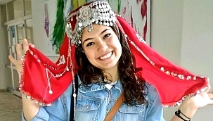 Aybüke Yalçın kimdir, kaç yaşında, nereli? Aybüke Yalçın neden şehit oldu, nasıl öldü?