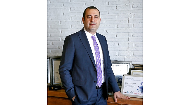 Aydem Perakende, 3 Ödül Alarak Büyük Başarıya İmza Attı