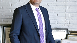 Aydem Perakende, 3 Ödül Alarak Büyük Başarıya İmza Attı