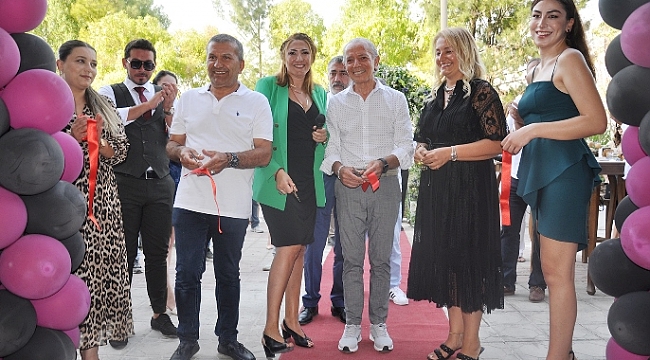 Aykaya Ambalaj MTK’ya renk katıyor
