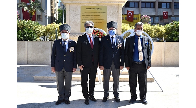 “Bağlarımızı daha da güçlendireceğiz”