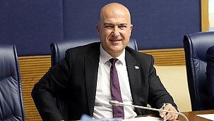 Bakan'dan kamudaki ikinci üçüncü maaşları kaldıracak yasa teklifi