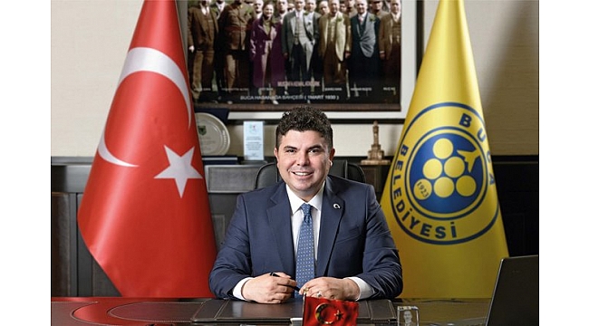 Başkan Kılıç: Buca trafiği için bir miladın arifesindeyiz