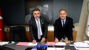Başkan Sandal'dan Vatandaşlara Müjde!