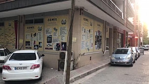 'Bizimkiler' dizisinin 'Cemil'i tiyatro sanatçısı Uğurtan Sayıner vefat etti