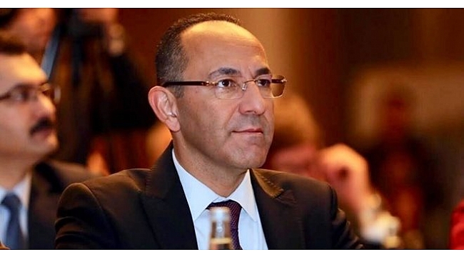 Burak Oğuz'un cezası onandı